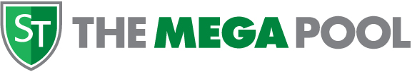 The Mega Pool Leaderboard